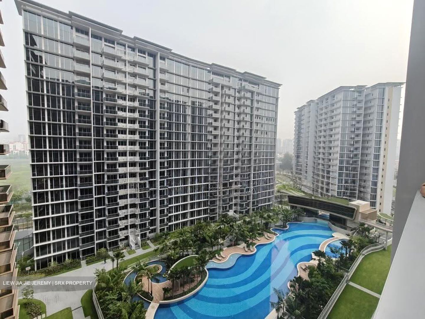 Grand Dunman (D15), Apartment #637830821